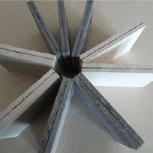 室內隔音材料 價格、批發(fā)、廠家及隔熱隔音制造概述